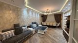 Satılır 3 otaqlı yeni tikili 128 m² — LuckyEstateAze