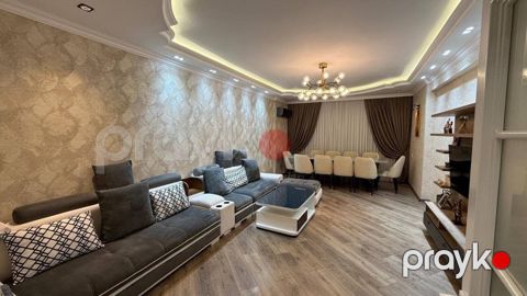 Satılır 3 otaqlı yeni tikili 128 m²