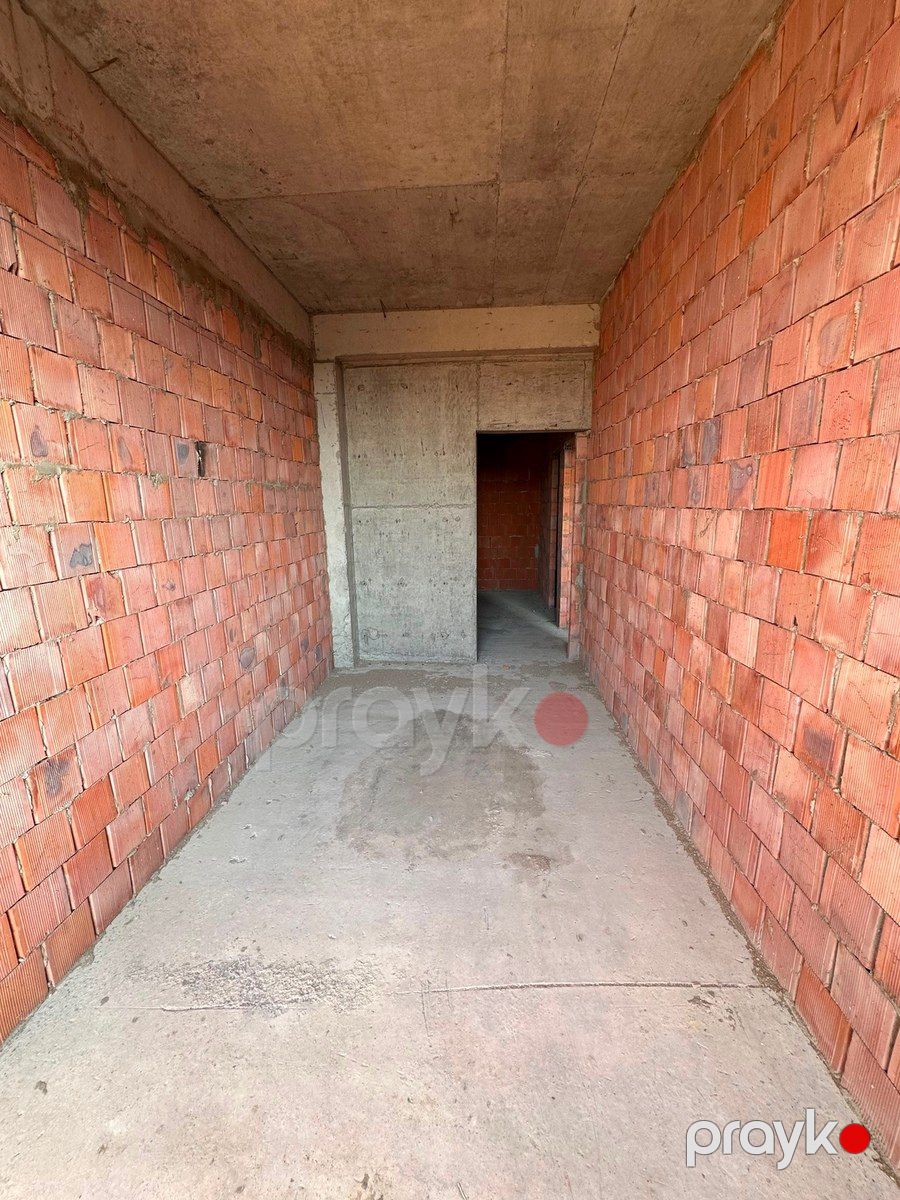 3-otaqlı yeni tikili, Sumqayıt ş., 84 m² — Mənzil, Sumqayıt (9)