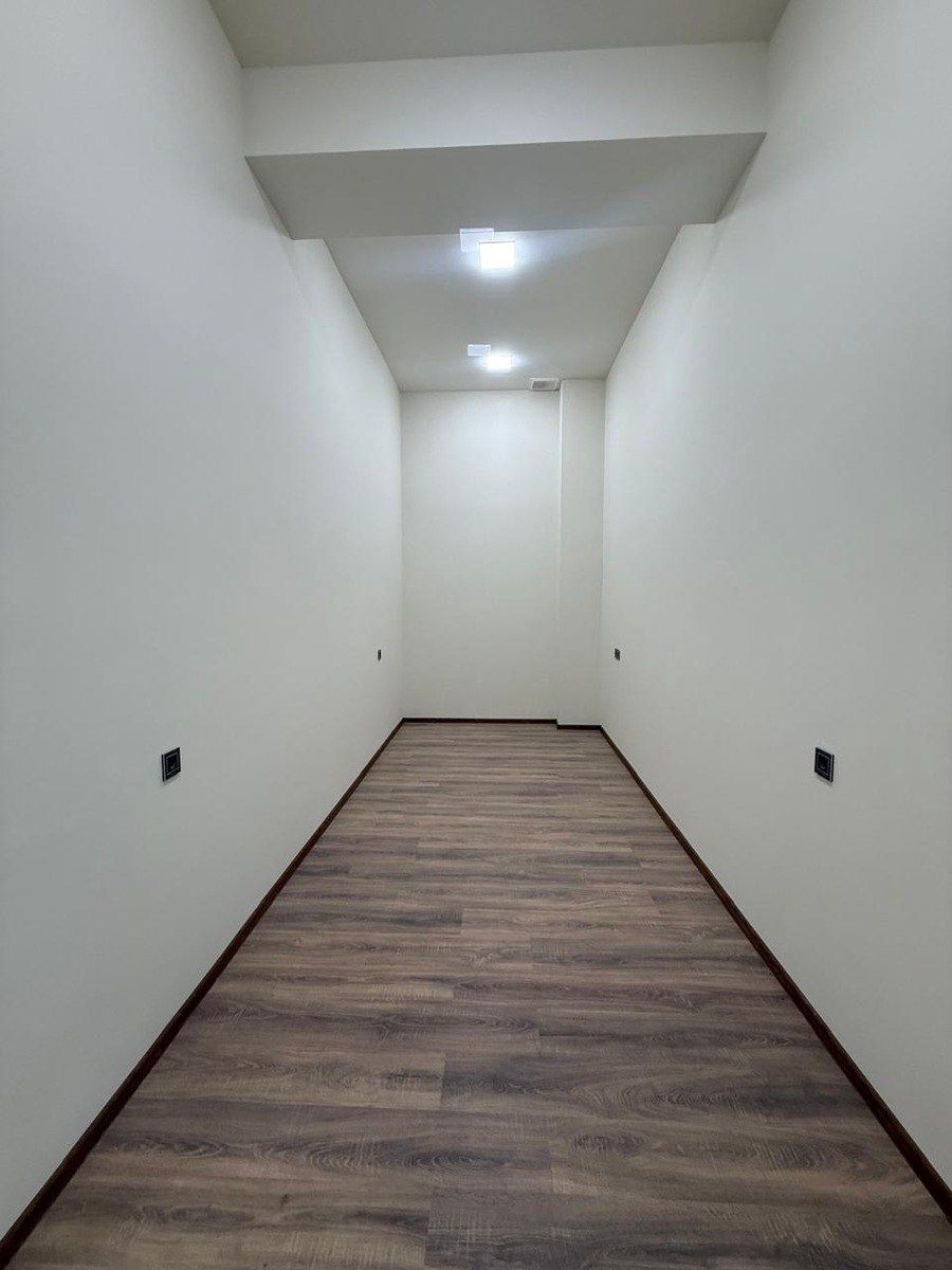 İcarəyə verilir obyekt 75 m² — Əmlak, Bakı (8)