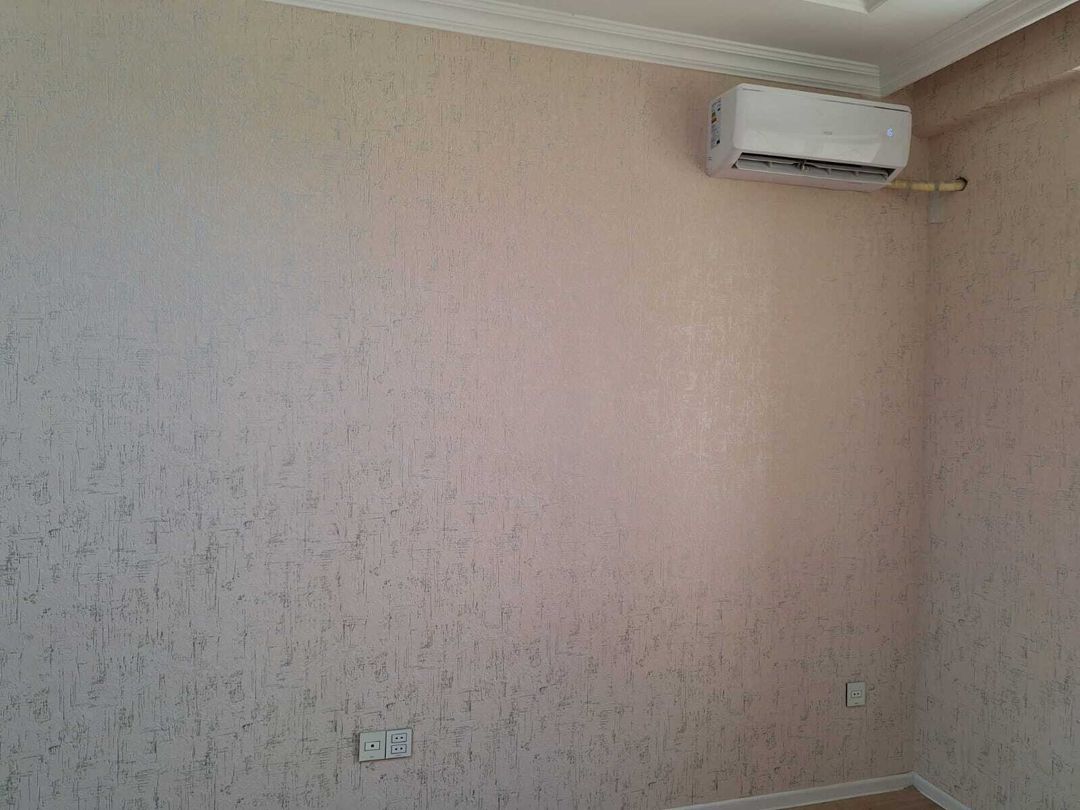 Satılır 6 otaqlı həyət evi/bağ evi 300 m² — Ev, villa, Bakı (12)
