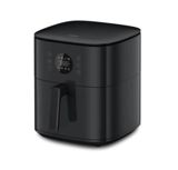 Aerofritür Xiaomi Air Fryer 6.5L Black BHR084JGB 1700W — Yoboo az — Бытовая техника