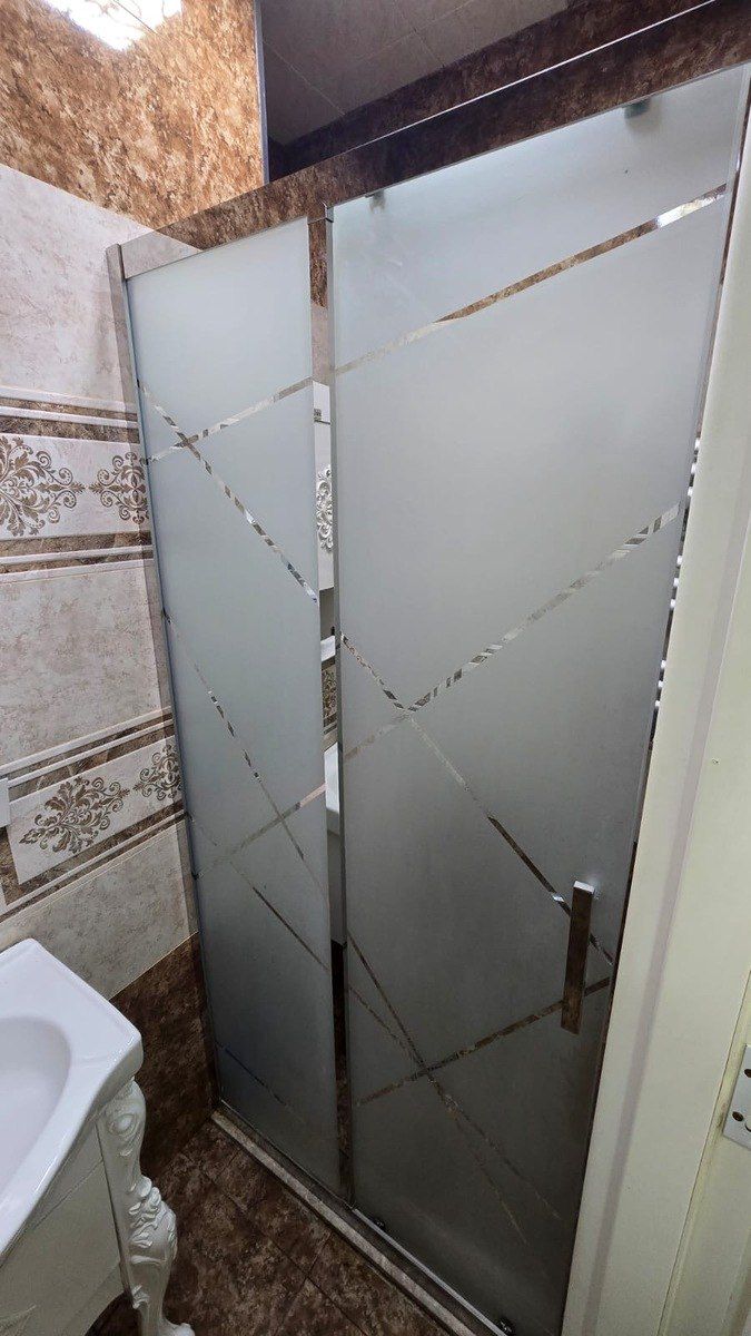 Satılır 3 otaqlı yeni tikili 85 m² — Mənzil, Xırdalan (10)