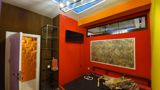 2-otaqlı yeni tikili, Sumqayıt ş., 45 m² — Elcin — Apartment