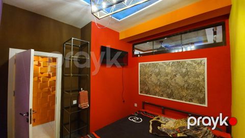 2-otaqlı yeni tikili, Sumqayıt ş., 45 m²