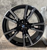 "BMW" diskləri R22 — Taryel — Ehtiyat hissələri və aksesuarlar