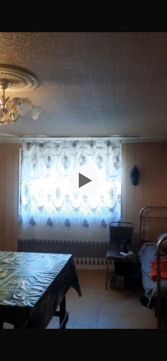 Həyət evi kirayə verilir, Gəncə ş — Ev, villa, Gəncə (3)