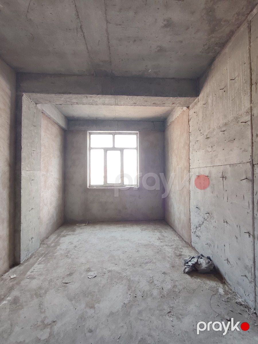 Satılır 2 otaqlı yeni tikili 104 m² — Mənzil, Bakı (5)