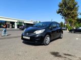 Nissan Note, 1.2 L, 2014 il, 147 000 km — Otomobil