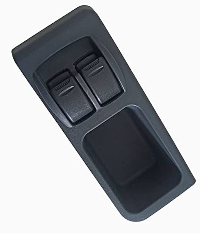 "Daewoo Lanos 1.5" ehtiyat hissələri — Ehtiyat hissələri və aksesuarlar, Bakı (10)