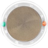 Oyuncaq Petkit 4in1 P610 — Товары для животных