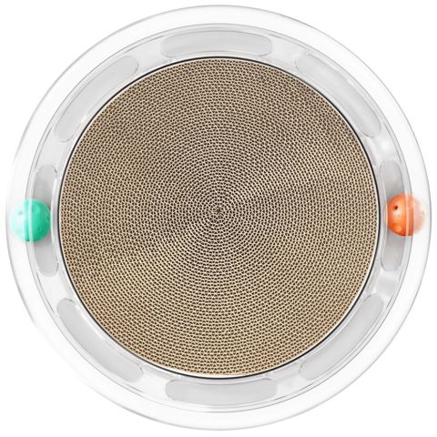 Oyuncaq Petkit 4in1 P610 — Bakı