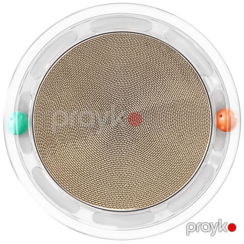 Oyuncaq Petkit 4in1 P610 — Bakı