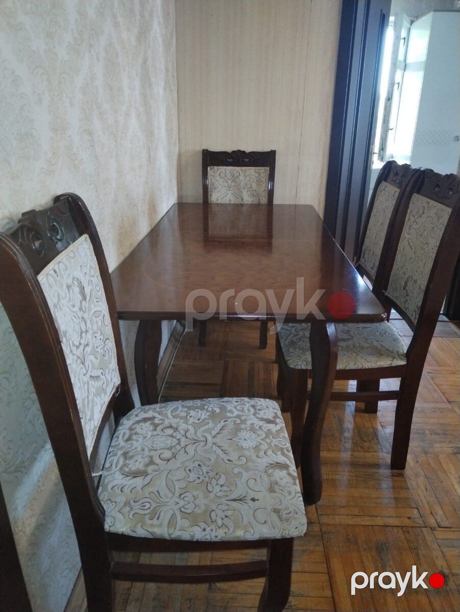 Masa və oturacaqlar — Mebel, Bakı (2)