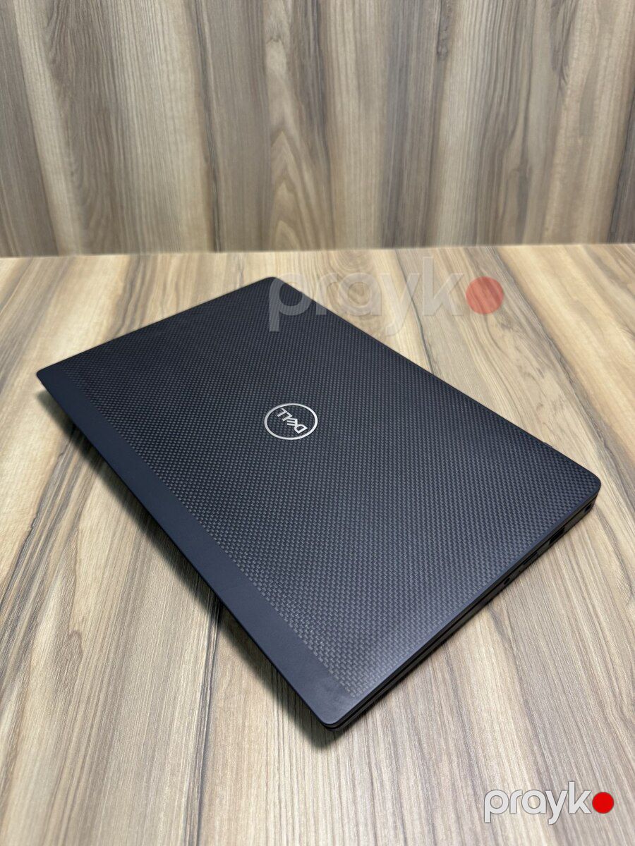 Noutbuk Dell Latitude 7400 — Noutbuklar, Bakı (5)