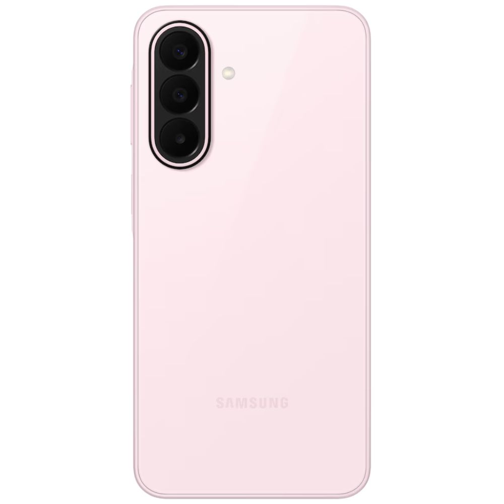 Samsung Galaxy A27 5G (SM-A276B) 6/128 GB Light Pink — Smartfonlar, Bakı (2)