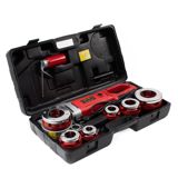 Elektrikli yivaçan "Model: Z1T-KY01-50" — Товары