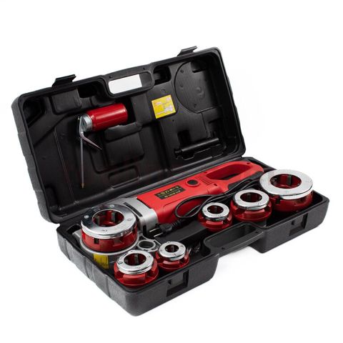 Elektrikli yivaçan "Model: Z1T-KY01-50" — Bakı