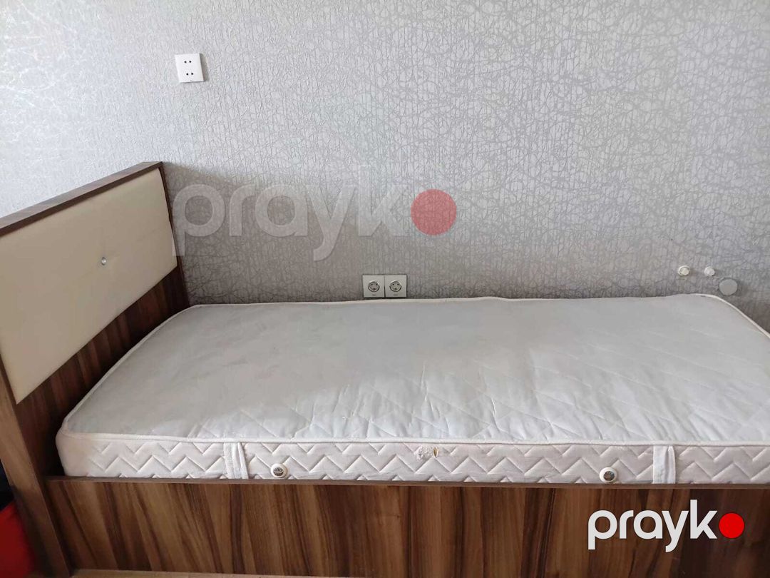 Çarpayı — Mebel, Bakı (3)