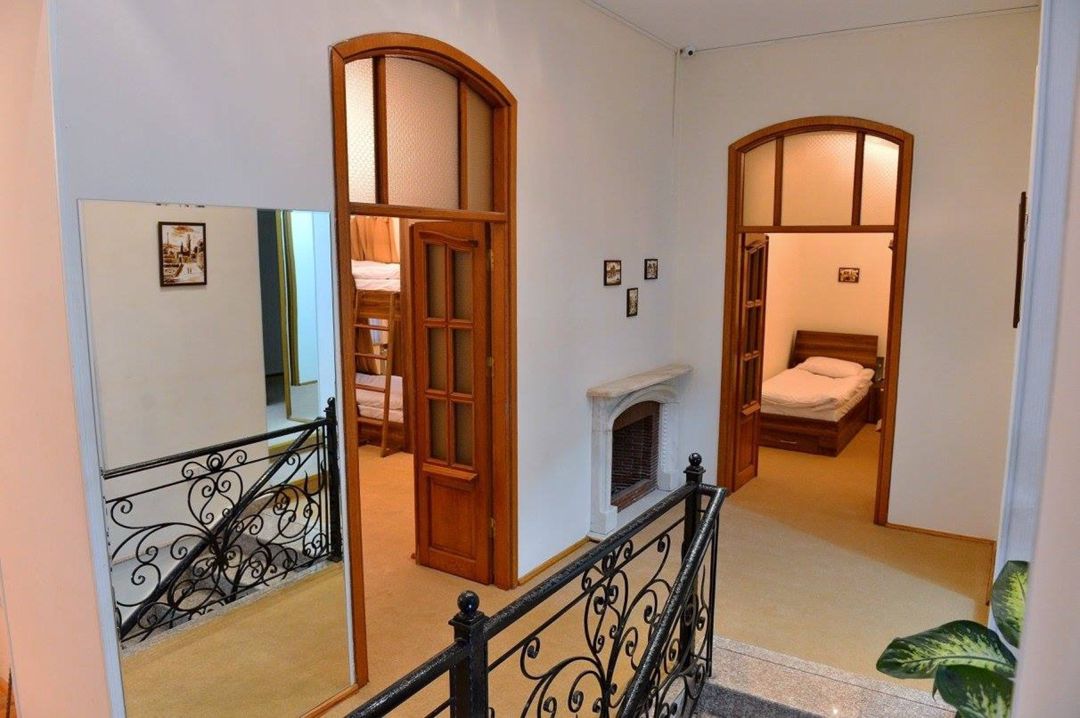 İcarəyə verilir obyekt 250 m² — Əmlak, Bakı (6)