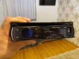 Salam Pioneer Delfin 5250 Satılır Hərşeyi işləyir Barter marağlıdı — Автоэлектроника