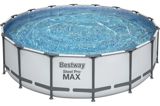 Hovuz "Bestway 56488" — Goods