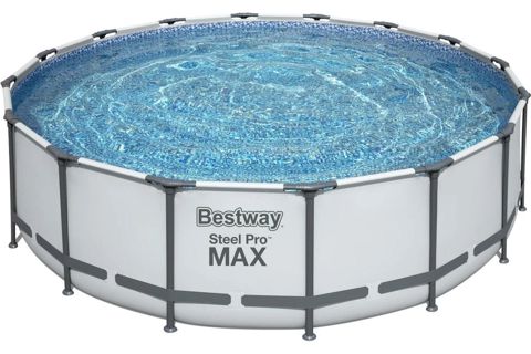 Hovuz "Bestway 56488" — Bakı