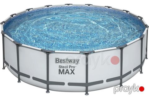 Hovuz "Bestway 56488" — Bakı