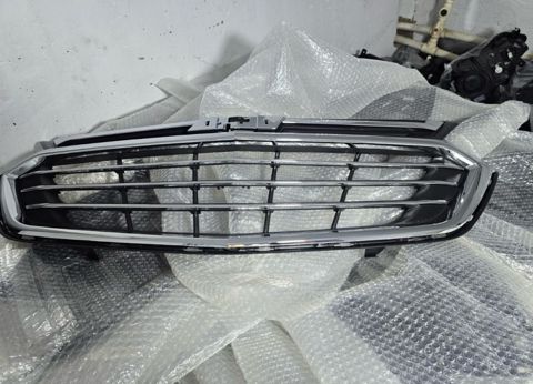 "Chevrolet Equinox" ehtiyat hissələri — Bakı