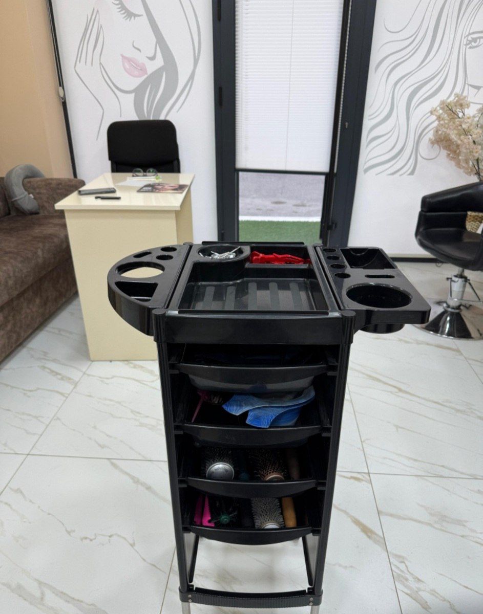 İcarəyə verilir obyekt 33 m² — Əmlak, Bakı (8)