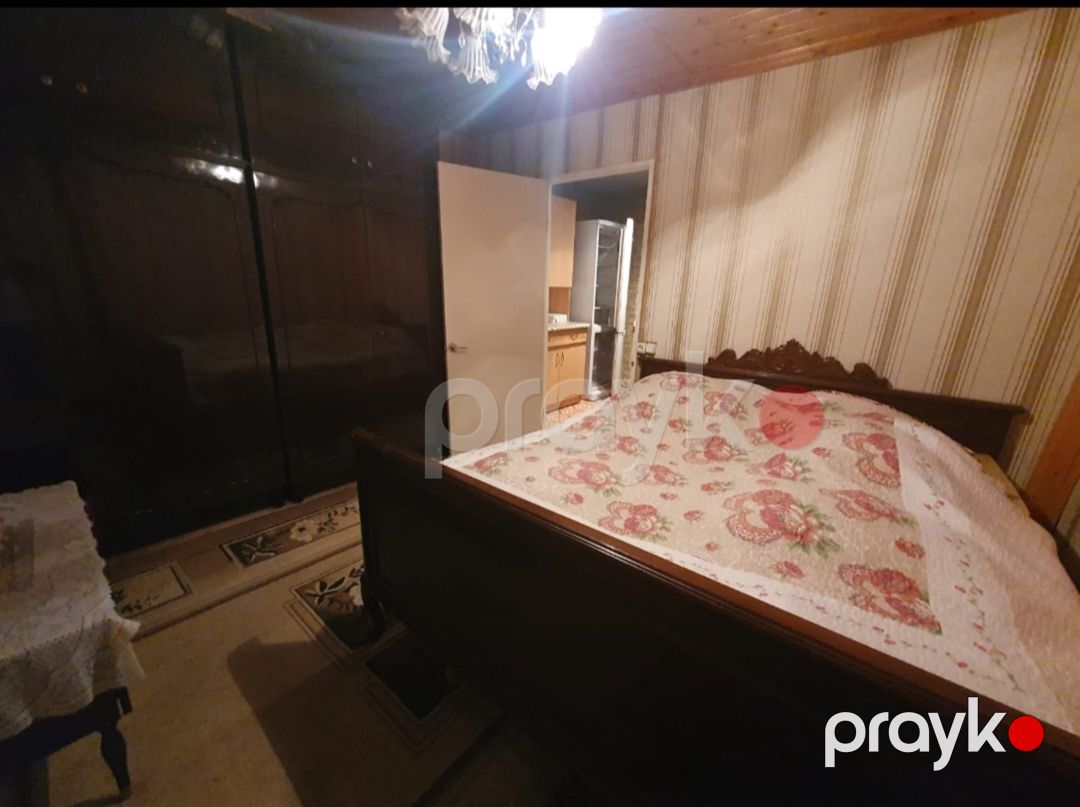 3-otaqlı mənzil kirayə verilir, Nizami m., 70 m² — Mənzil, Bakı (6)