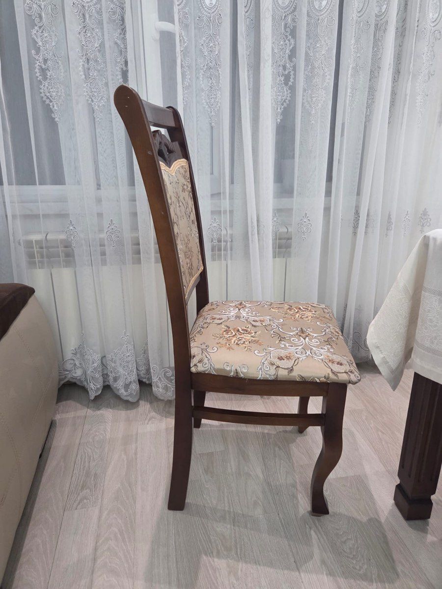 Oturacaqlar — Mebel, Bakı (3)
