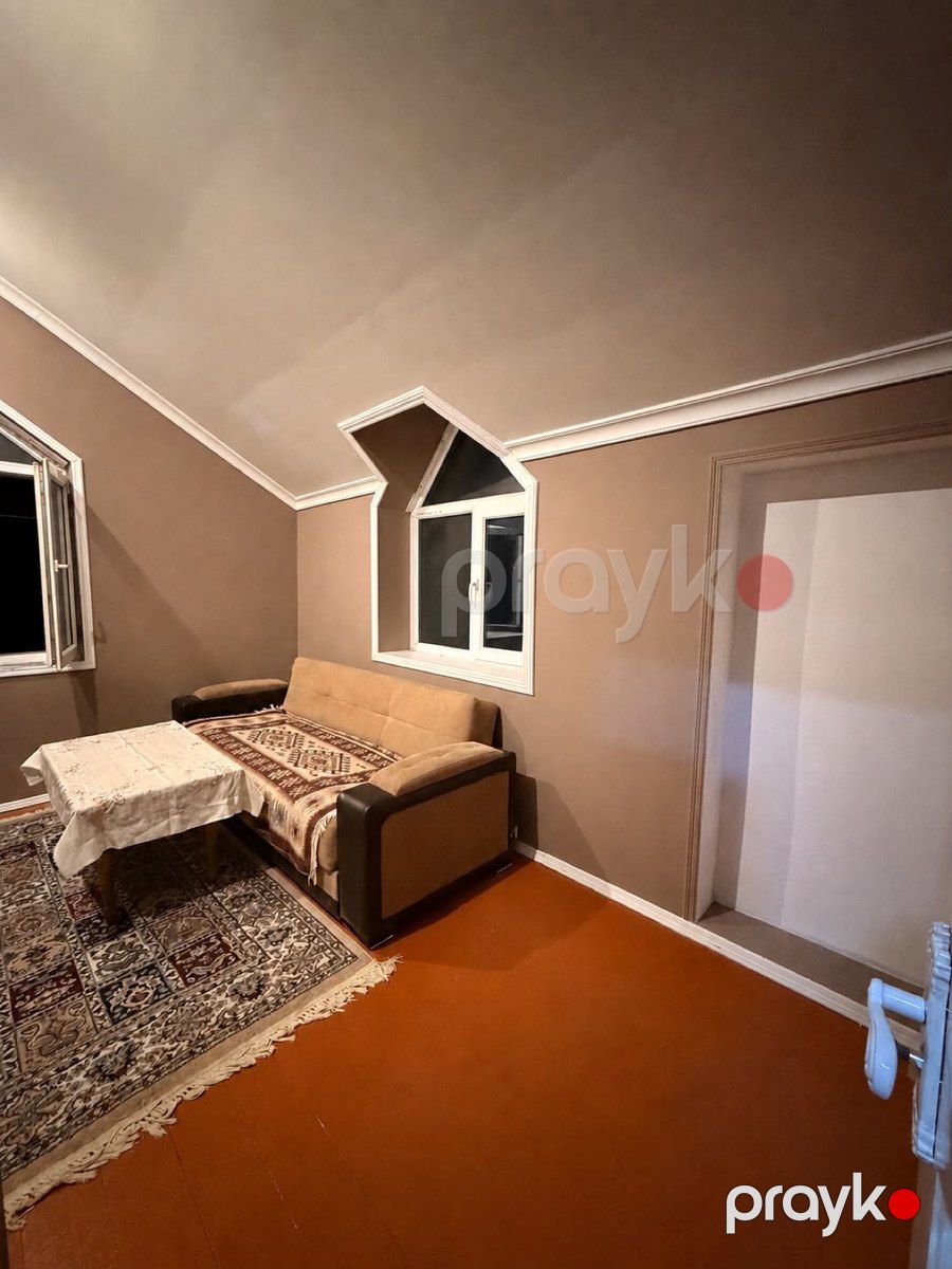Həyət evi kirayə verilir, Razin qəs — Ev, villa, Bakı (4)