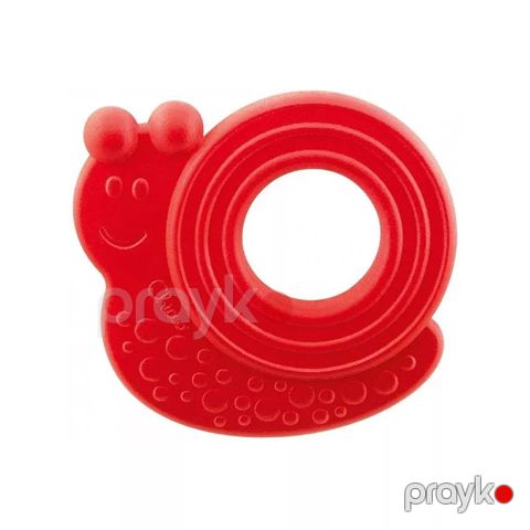 Chicco diş qaşıyıcısı 00010490000000 — Bakı