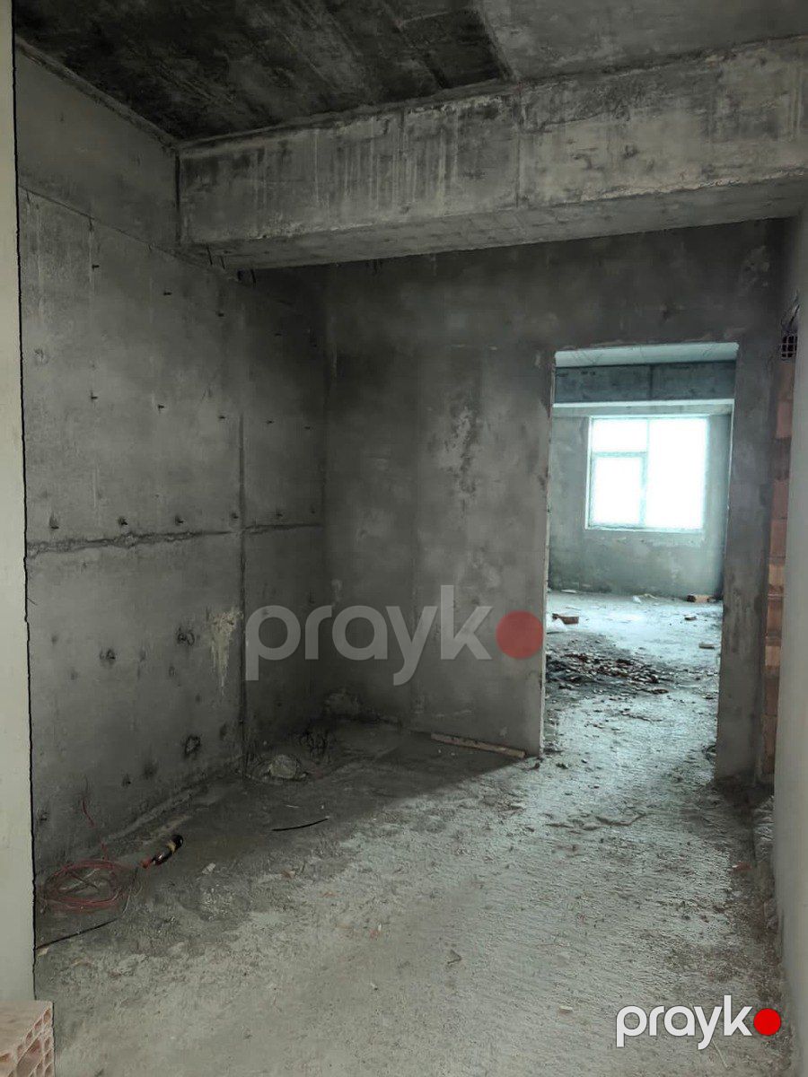 Satılır 2 otaqlı yeni tikili 92 m² — Mənzil, Bakı (9)