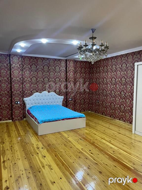 Bağ evi kirayə verilir, Pirşağı qəs — Ev, villa, Bakı (9)