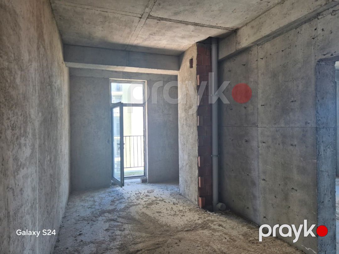 Satılır 3 otaqlı yeni tikili 147 m² — Mənzil, Bakı (6)