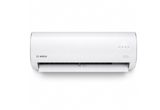 Kondisioner Bosch ASI24VW30U-KIT 24000 BTU — Yoboo az — Бытовая техника
