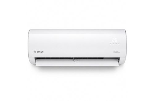 Kondisioner Bosch ASI24VW30U-KIT 24000 BTU — Bakı