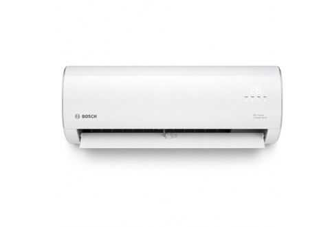 Kondisioner Bosch ASI24VW30U-KIT 24000 BTU — Bakı