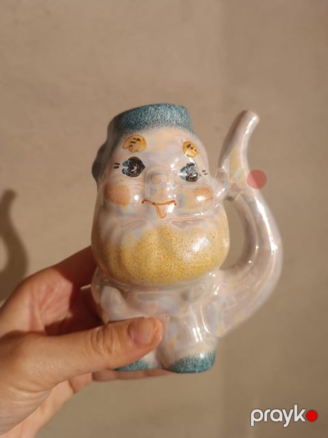 Dolça — Bakı