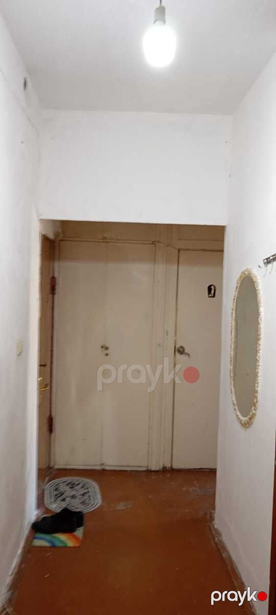 İcarəyə verilir 2 otaqlı köhnə tikili 65 m² — Mənzil, Bakı (3)