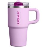 Termos Stanley Flowstate Spring 41604487538 Soft Orchid — Thermoses and thermal mugs