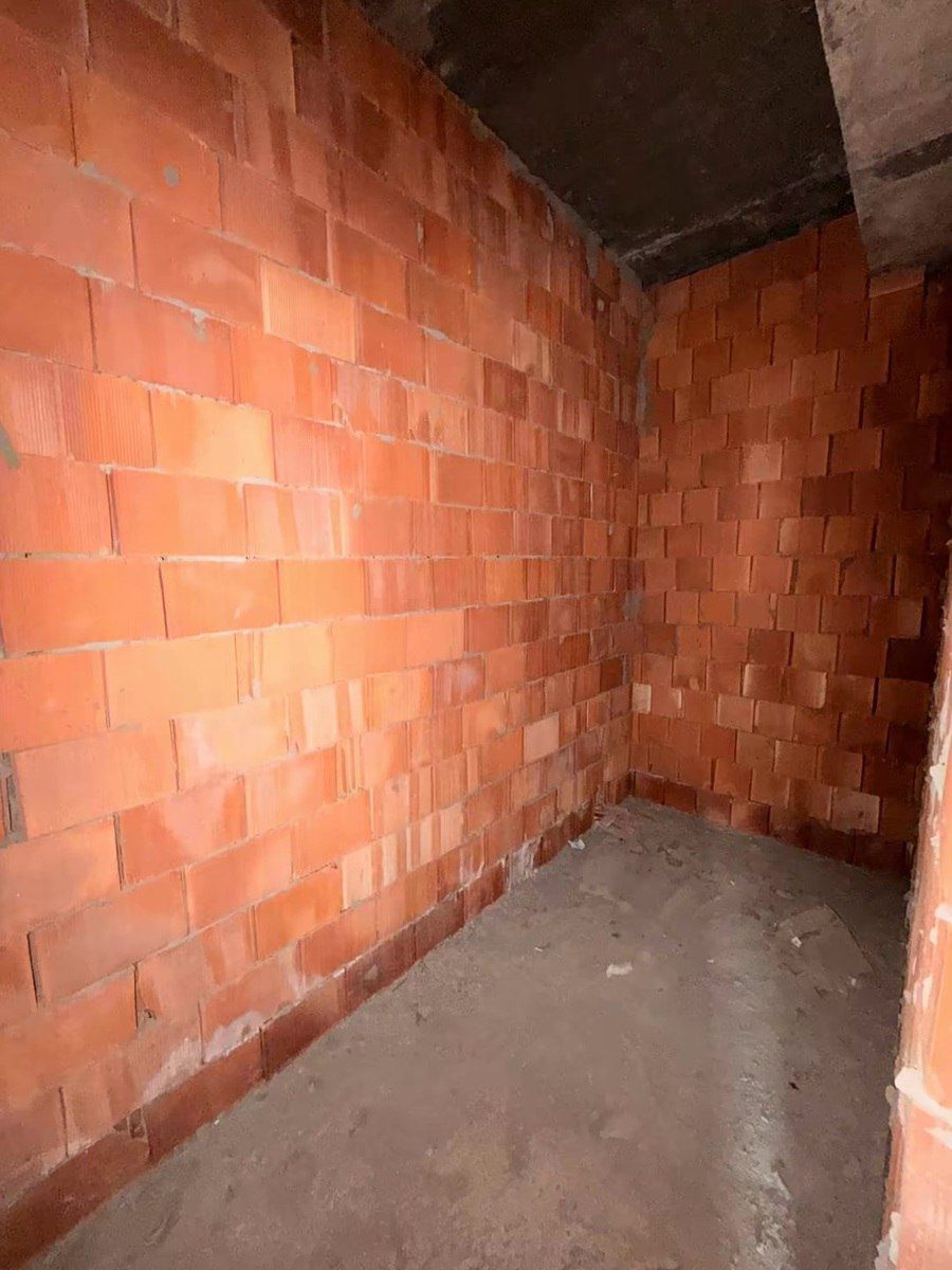 Satılır 3 otaqlı yeni tikili 137 m² — Mənzil, Bakı (10)