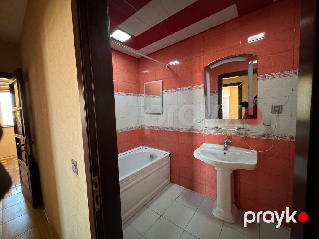 Satılır 2 otaqlı yeni tikili 78 m² — Mənzil, Bakı (5)