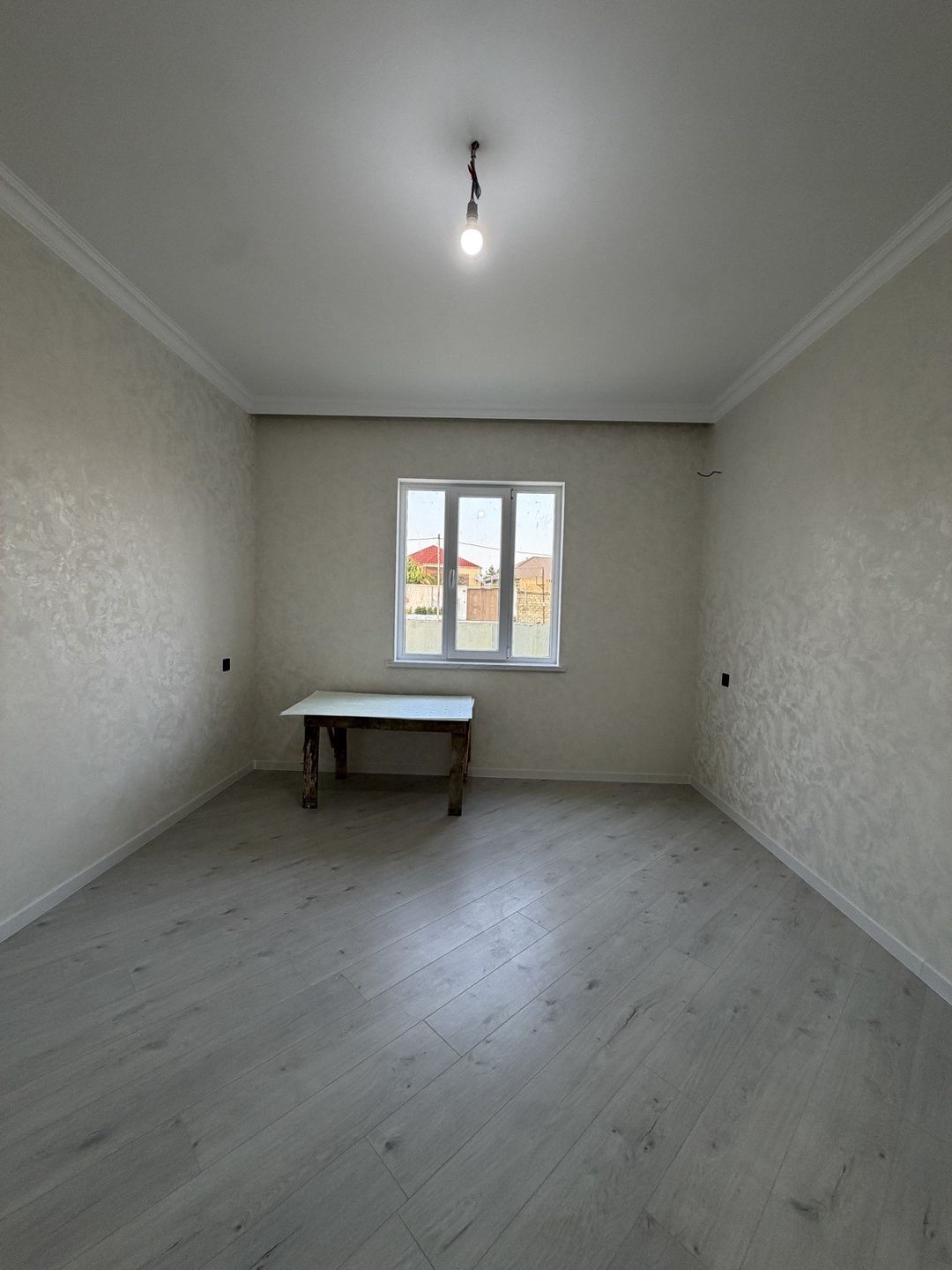 Satılır 4 otaqlı həyət evi/bağ evi 133 m² — Ev, villa, Bakı (8)
