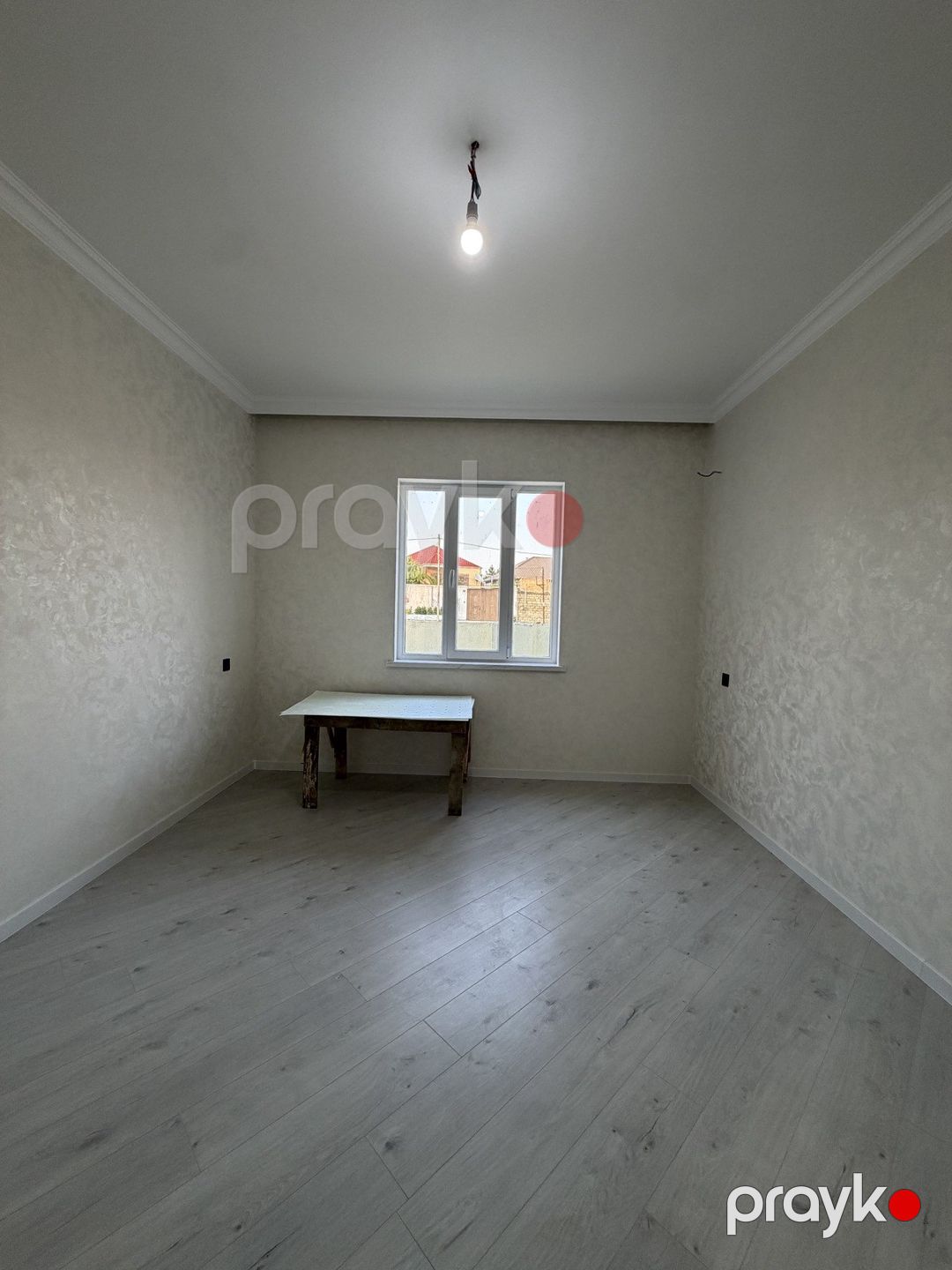 Satılır 4 otaqlı həyət evi/bağ evi 133 m² — Ev, villa, Bakı (8)