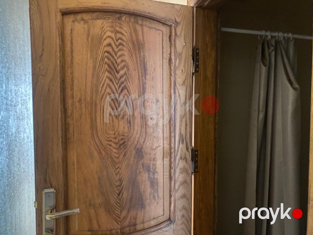 İcarəyə verilir 3 otaqlı köhnə tikili 80 m² — Mənzil, Bakı (8)