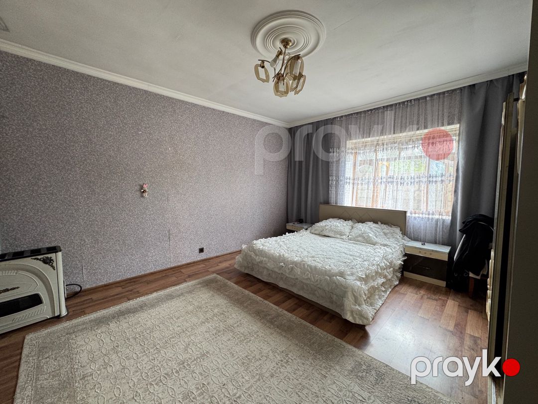 Həyət evi, Qusar r — Ev, villa, Qusar (3)
