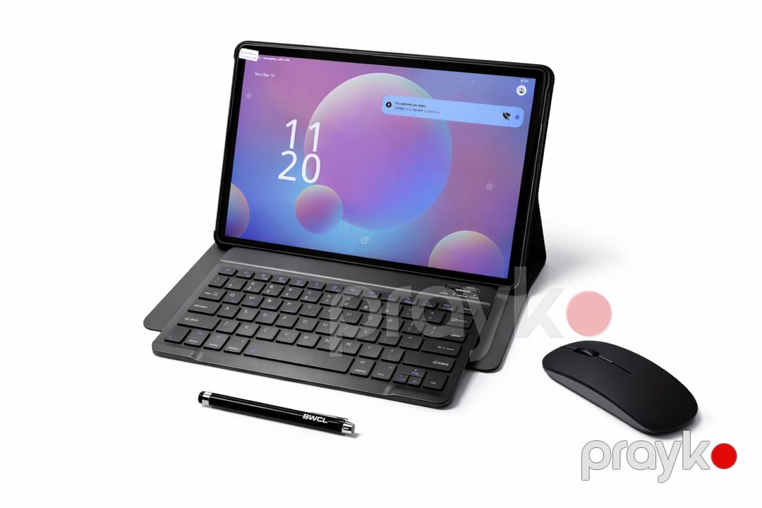 Planşet MetaPad M14 Pro 16GB/512GB — Planshetlər, Bakı (3)